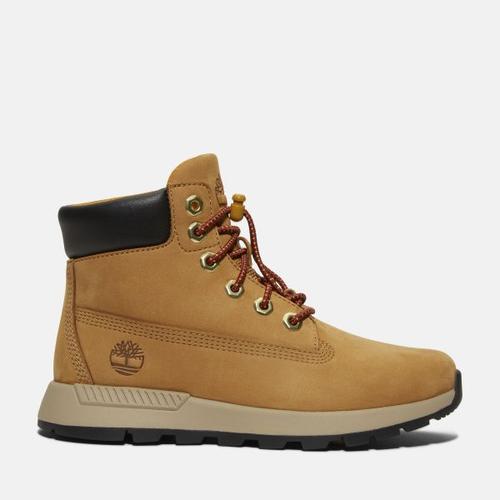 basket timberland 38 basket timberland 38
